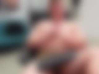 Richard_Dallas's Live Sex Cam Show