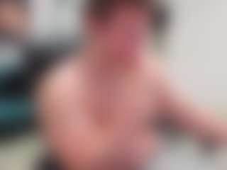 Richard_Dallass Live-Sex-Cam-Show