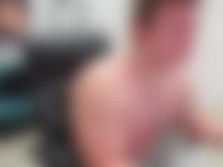 Richard_Dallas's Live Sex Cam Show