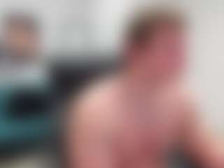 Richard_Dallas's Live Sex Cam Show