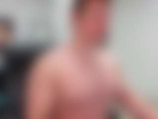 Richard_Dallas's Live Sex Cam Show