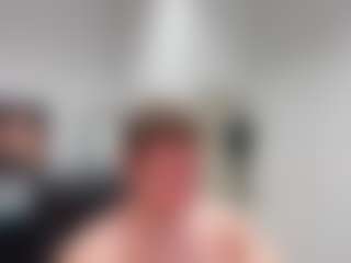 Richard_Dallas's Live Sex Cam Show