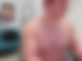Richard_Dallass Live-Sex-Cam-Show