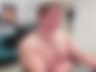 Richard_Dallas's Live Sex Cam Show