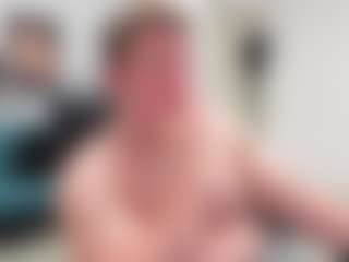Richard_Dallas's Live Sex Cam Show