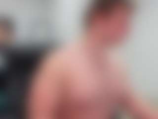 Show de Sexo ao Vivo na Câmera de Richard_Dallas