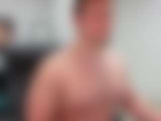 Richard_Dallas's Live Sex Cam Show