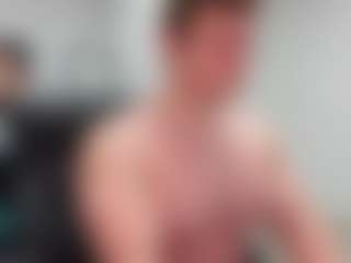 Richard_Dallas's Live Sex Cam Show
