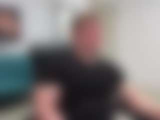 Show in cam erotica live di Richard_Dallas