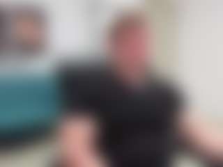 Show Live Sex Cam Richard_Dallas