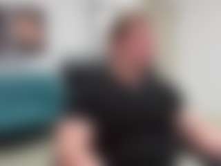 Richard_Dallas's Live Sex Cam Show