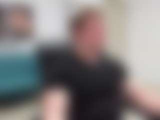 Richard_Dallass Live-Sex-Cam-Show