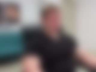 Richard_Dallas's Live Sex Cam Show