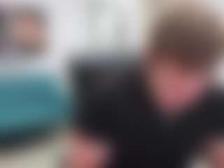 Live-sekscamshow van Richard_Dallas