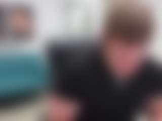 Richard_Dallas's Live Sex Cam Show