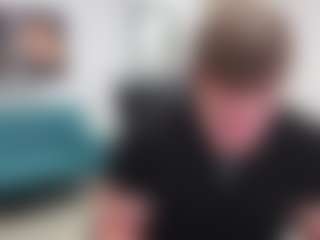 Richard_Dallas's Live Sex Cam Show