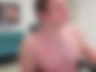 Richard_Dallas's Live Sex Cam Show