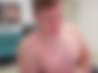 Live cam show with Richard_Dallas - Car on Gym Cam Girls
