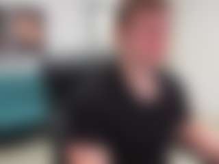 Show in cam erotica live di Richard_Dallas