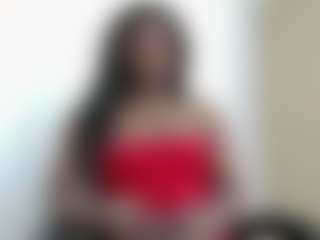 wendyarieth's Live Sex Cam Show