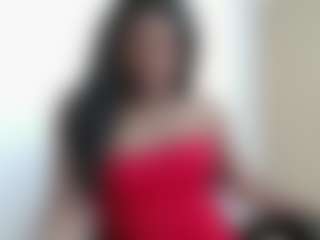 Show de cam sexual en vivo de wendyarieth