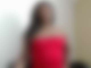 wendyarieth's Live Sex Cam Show