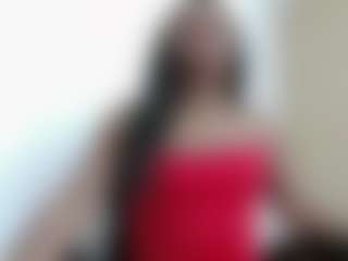 wendyarieth's Live Sex Cam Show