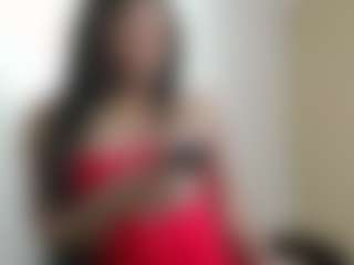 wendyarieth's Live Sex Cam Show