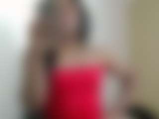 wendyarieth's Live Sex Cam Show