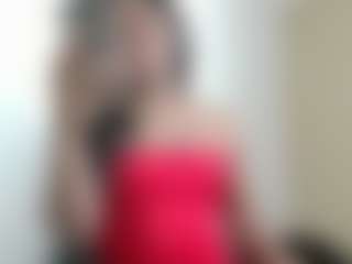wendyarieth's Live Sex Cam Show