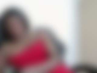 wendyarieth's Live Sex Cam Show