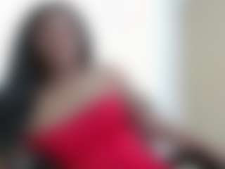 wendyarieth's Live Sex Cam Show