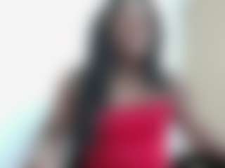 wendyarieth's Live Sex Cam Show