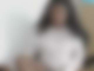 Live cam show with wendyarieth - Brown Eyes on Camsoda