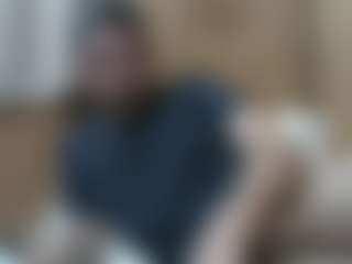 bighoggin6969's Live Sex Cam Show