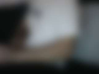bighoggin6969's Live Sex Cam Show