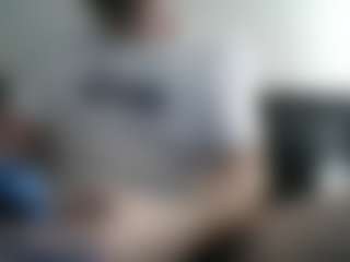 Show in cam erotica live di bighoggin6969