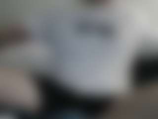 Show Live Sex Cam bighoggin6969