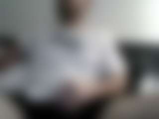 bighoggin6969's Live Sex Cam Show