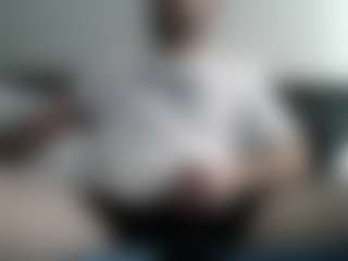 bighoggin6969's Live Sex Cam Show