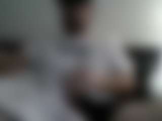 bighoggin6969's Live Sex Cam Show