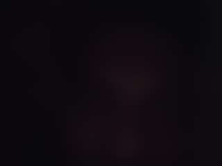 blacklights's Live Sex Cam Show