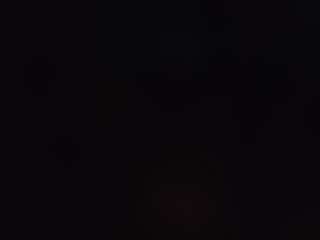 Show in cam erotica live di blacklights