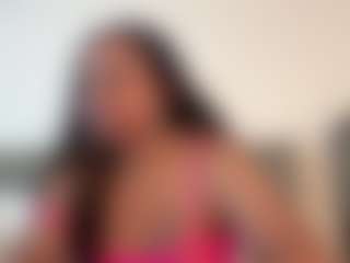 HoneyBlaze1's Live Sex Cam Show