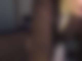 Kiki Tiki's Live Sex Cam Show