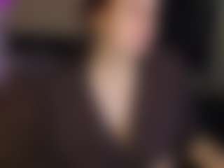 Kiki Tiki's Live Sex Cam Show