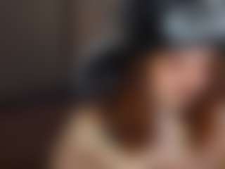 Live cam show with Kiki Tiki - New Sexwebcam on Camsoda