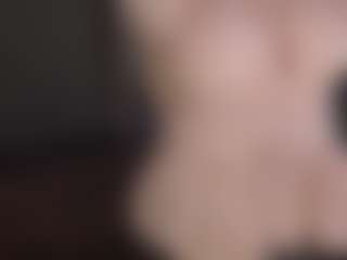 Эротическая трансляция с Kiki Tiki — New Sexwebcam на Camsoda