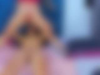 Live cam show with SAM AND PITTER - New Tattoos on https://playwithruby.com