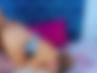 SAM AND PITTER's Live Sex Cam Show